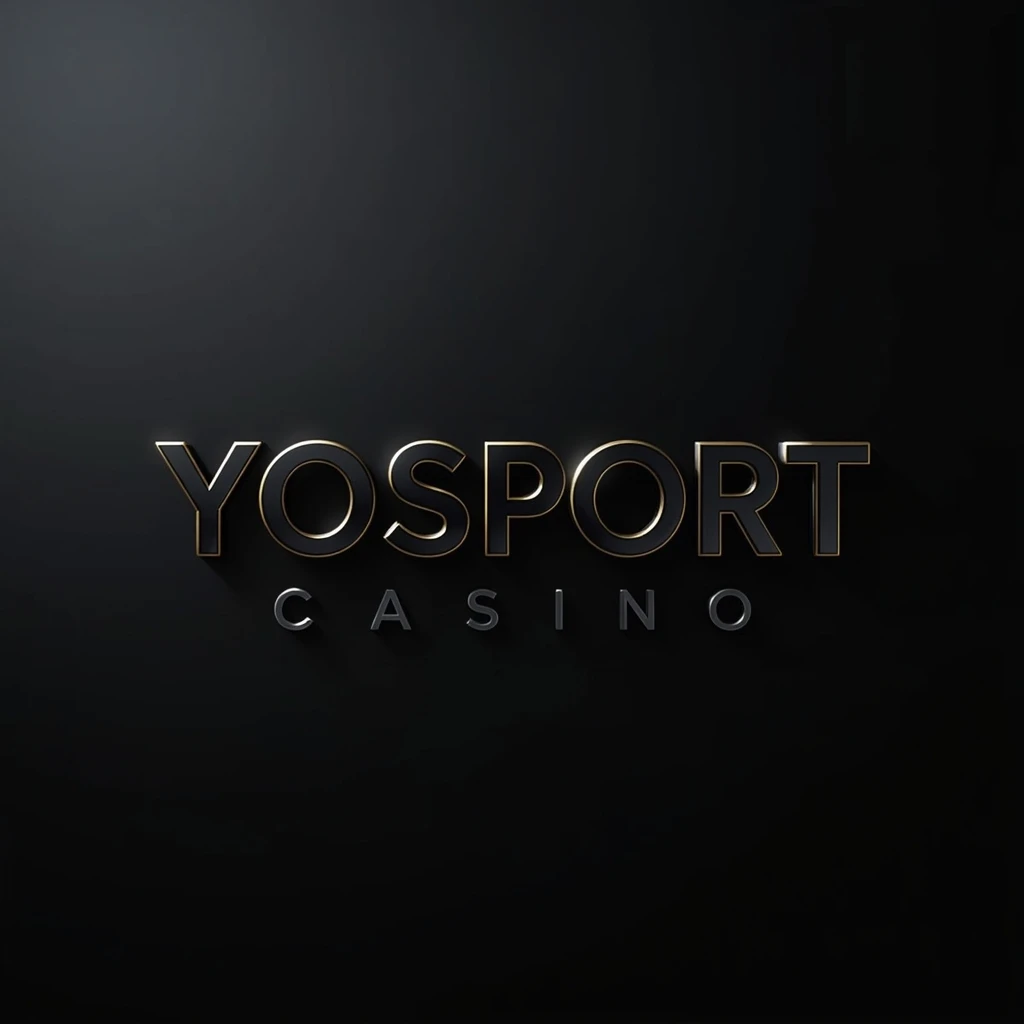 Yosport Casino